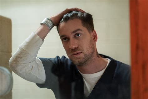Blindspotting Season 1 Episode 8 Recap .